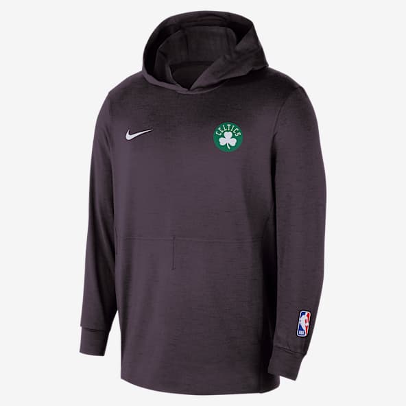 NIKE BOSTON バスケットボールジャケット XL Nike Boston Celtics Sports Fan Jackets for sale | eBay